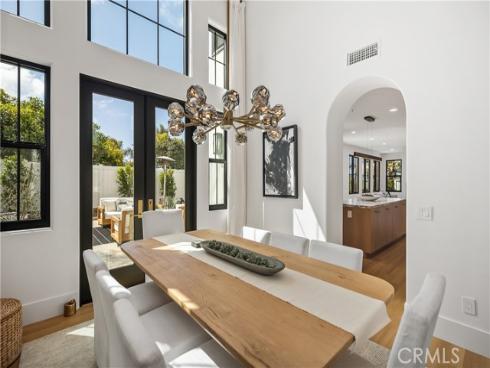 2317  Via Zafiro  , San Clemente, CA