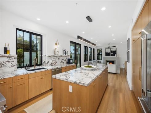 2317  Via Zafiro  , San Clemente, CA