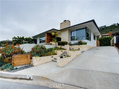 1806  Calle Leticia  , San Clemente, CA