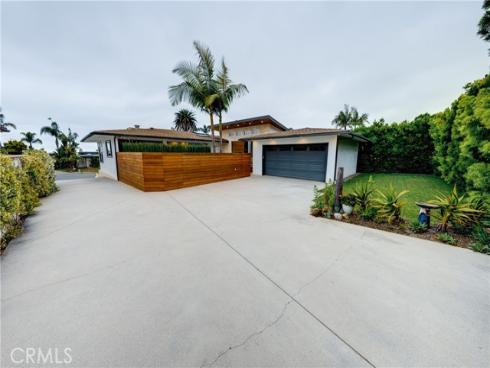 1806  Calle Leticia  , San Clemente, CA