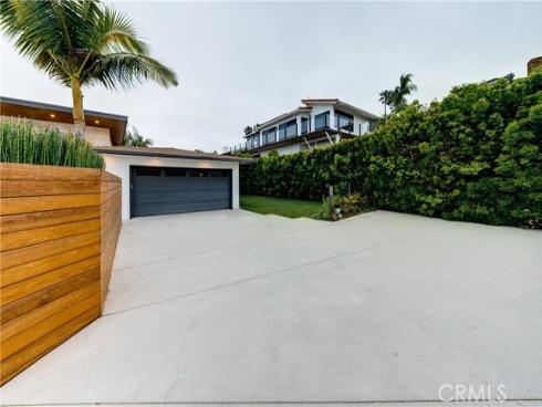 1806  Calle Leticia  , San Clemente, CA