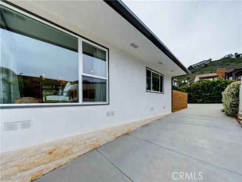 1806  Calle Leticia  , San Clemente, CA