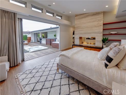 1806  Calle Leticia  , San Clemente, CA