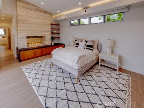 1806  Calle Leticia  , San Clemente, CA