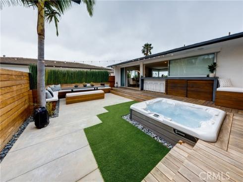 1806  Calle Leticia  , San Clemente, CA