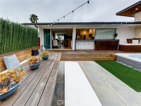 1806  Calle Leticia  , San Clemente, CA