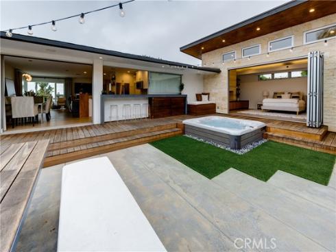 1806  Calle Leticia  , San Clemente, CA