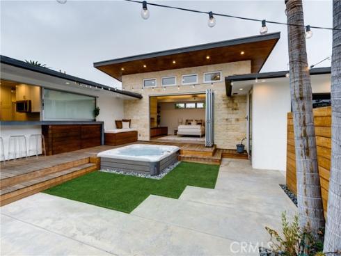 1806  Calle Leticia  , San Clemente, CA