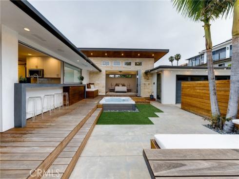 1806  Calle Leticia  , San Clemente, CA