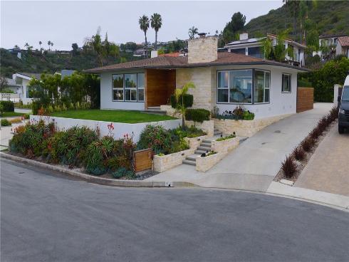 1806  Calle Leticia  , San Clemente, CA