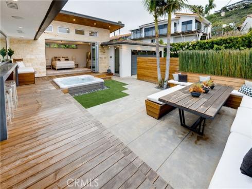1806  Calle Leticia  , San Clemente, CA