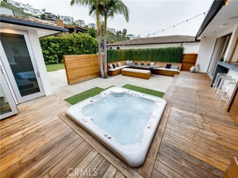 1806  Calle Leticia  , San Clemente, CA