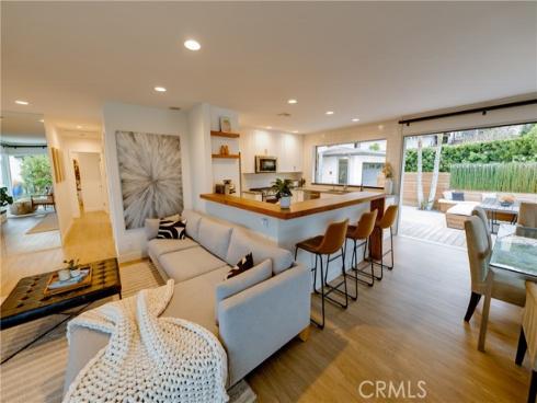 1806  Calle Leticia  , San Clemente, CA