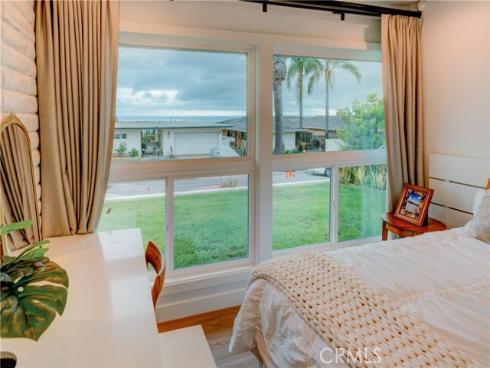 1806  Calle Leticia  , San Clemente, CA