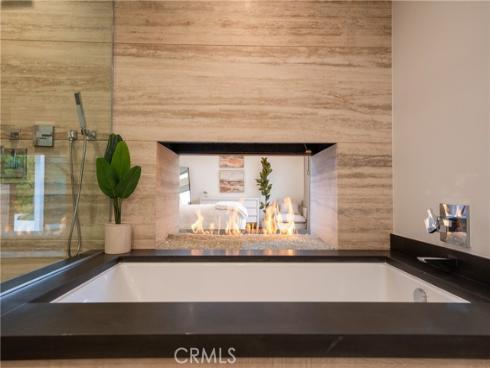 1806  Calle Leticia  , San Clemente, CA