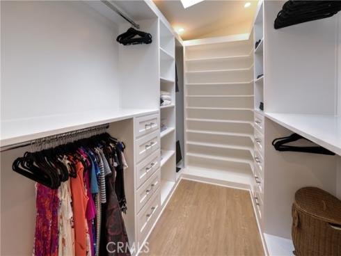 1806  Calle Leticia  , San Clemente, CA