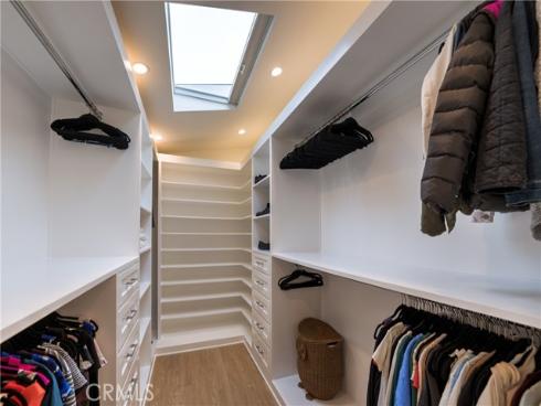 1806  Calle Leticia  , San Clemente, CA