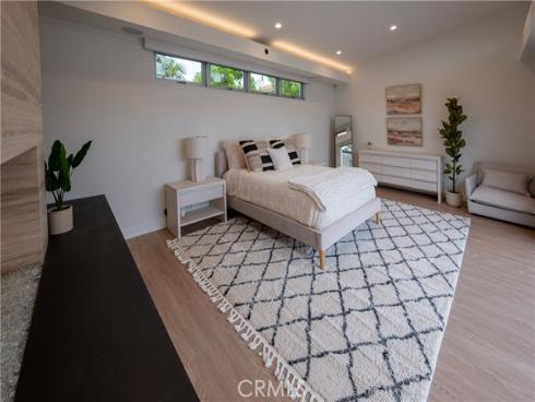 1806  Calle Leticia  , San Clemente, CA