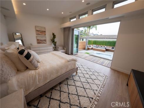 1806  Calle Leticia  , San Clemente, CA