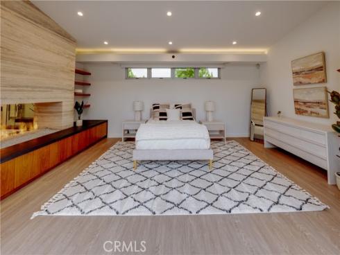 1806  Calle Leticia  , San Clemente, CA