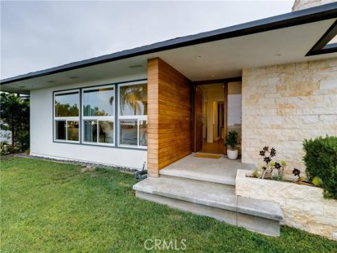 1806  Calle Leticia  , San Clemente, CA