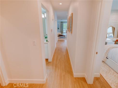 1806  Calle Leticia  , San Clemente, CA