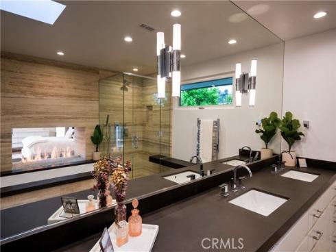 1806  Calle Leticia  , San Clemente, CA