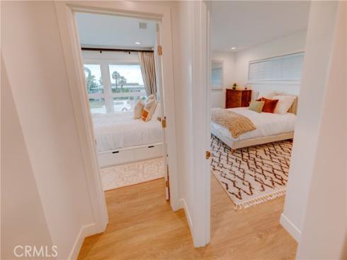 1806  Calle Leticia  , San Clemente, CA