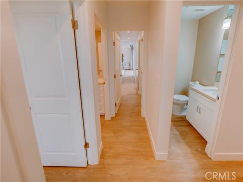 1806  Calle Leticia  , San Clemente, CA