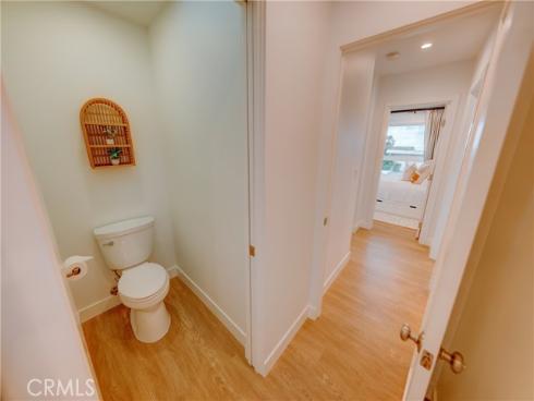 1806  Calle Leticia  , San Clemente, CA