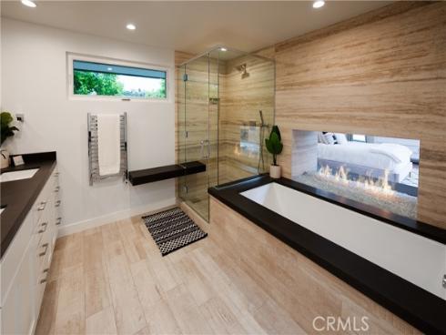 1806  Calle Leticia  , San Clemente, CA