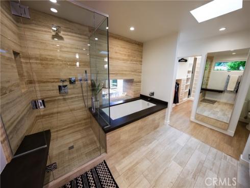 1806  Calle Leticia  , San Clemente, CA