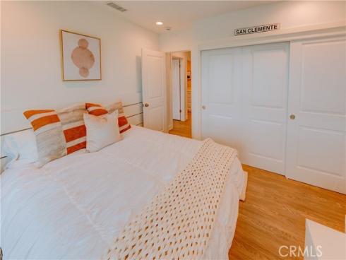 1806  Calle Leticia  , San Clemente, CA