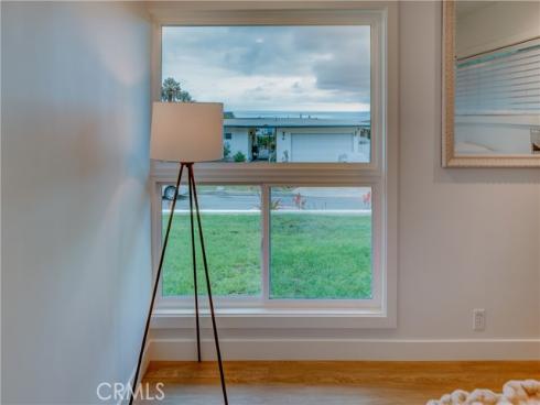 1806  Calle Leticia  , San Clemente, CA