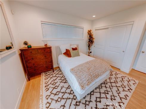 1806  Calle Leticia  , San Clemente, CA