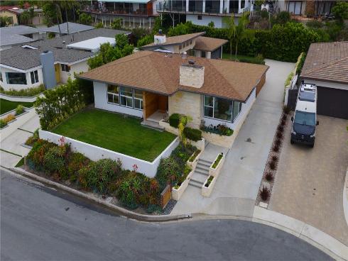 1806  Calle Leticia  , San Clemente, CA