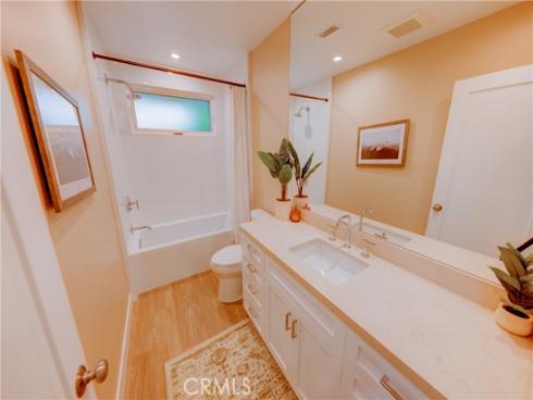 1806  Calle Leticia  , San Clemente, CA