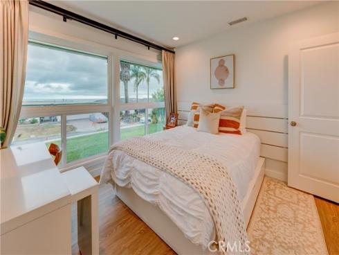 1806  Calle Leticia  , San Clemente, CA