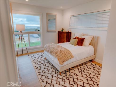 1806  Calle Leticia  , San Clemente, CA