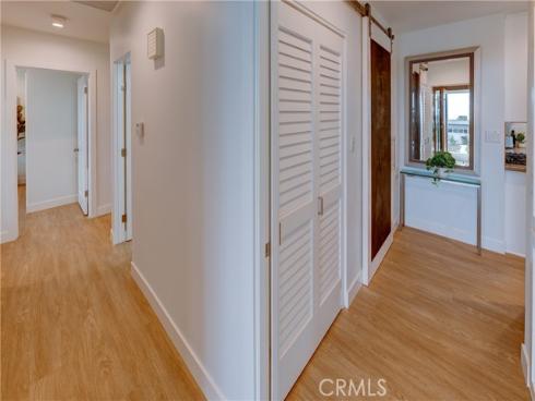 1806  Calle Leticia  , San Clemente, CA