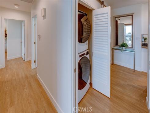 1806  Calle Leticia  , San Clemente, CA