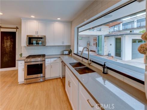 1806  Calle Leticia  , San Clemente, CA