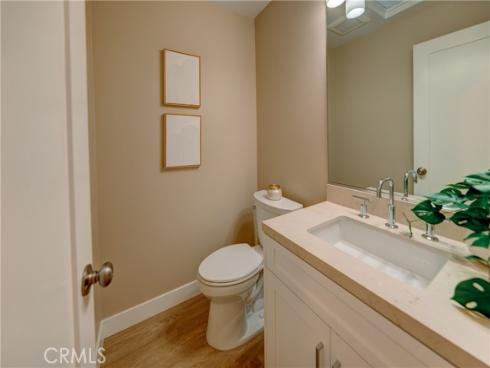 1806  Calle Leticia  , San Clemente, CA