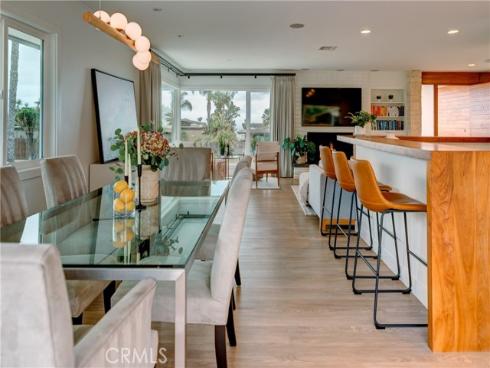 1806  Calle Leticia  , San Clemente, CA