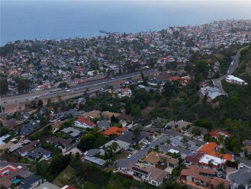 1806  Calle Leticia  , San Clemente, CA