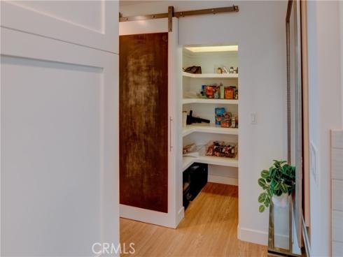 1806  Calle Leticia  , San Clemente, CA