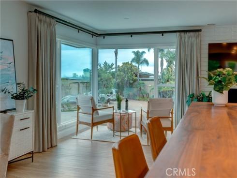 1806  Calle Leticia  , San Clemente, CA