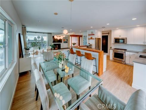1806  Calle Leticia  , San Clemente, CA