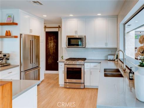 1806  Calle Leticia  , San Clemente, CA