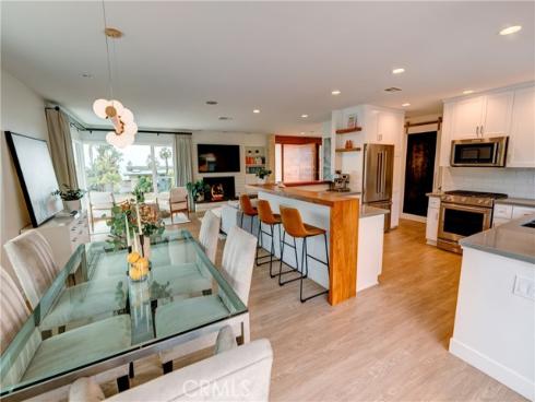 1806  Calle Leticia  , San Clemente, CA